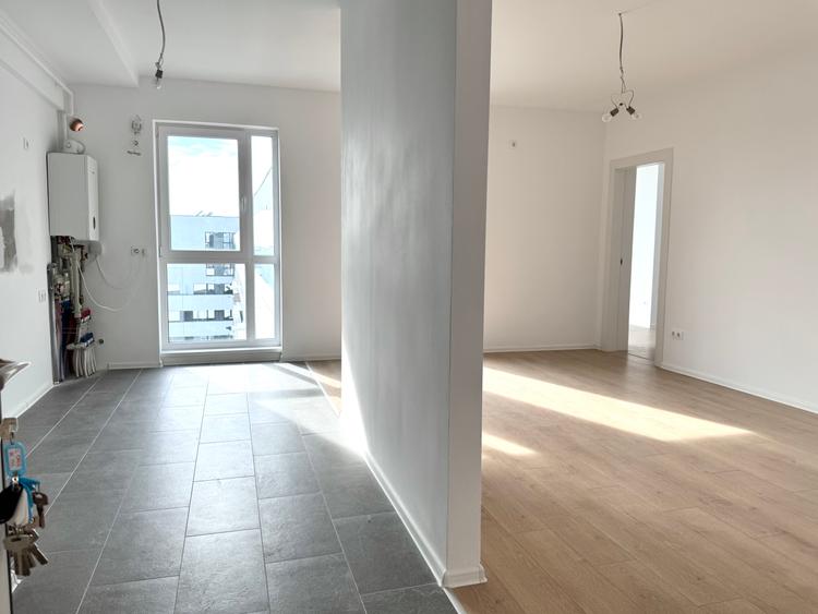 Apartament 3 camere, 83mp S.Utilă, Lacul Străulești-Mall Colosseum