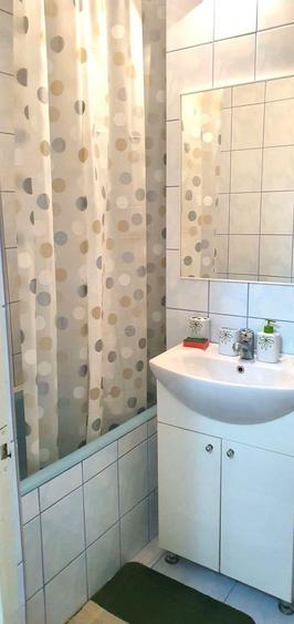Vanzare Garsoniera Vitan Mall-Dristor 40 mp