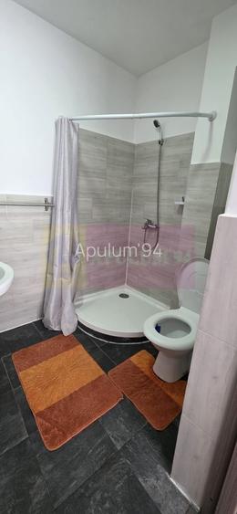 Vila din padure in Valea Doftanei - 23