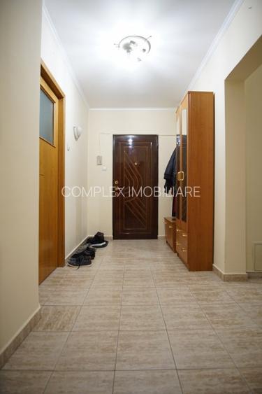 Vitan Mall | metrou Mihai Bravu | etajul 2 modern cu parcare in bloc anvelopat - 15