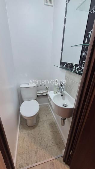 Închiriere apartament 3 camere – zona Brâncoveanu / Marie C