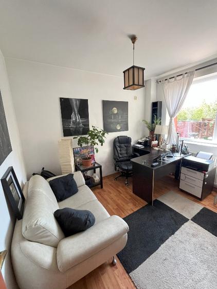 Proprietar - vând vila 300 mp utili cu teren 621 mp Bragadiru | Prel Ghencea