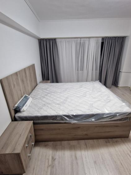 Apartament 2 Camere - Bld. Unirii-Octavian Goga-Renovat-70mp
