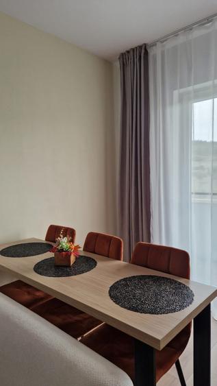 ÎNCHIRIERE APARTAMENT CU 3 CAMERE, Florești