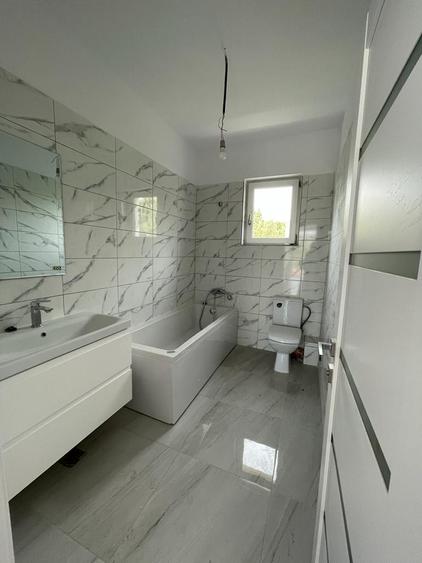 Ultima- Casă P+1 de vânzare în Iași – zona Bucium-Preț de apartament