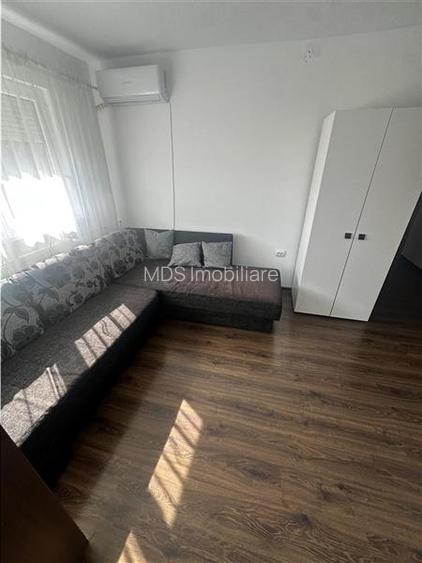 Mobilat si utilat, etaj 3 linga Iulius Mall - 2