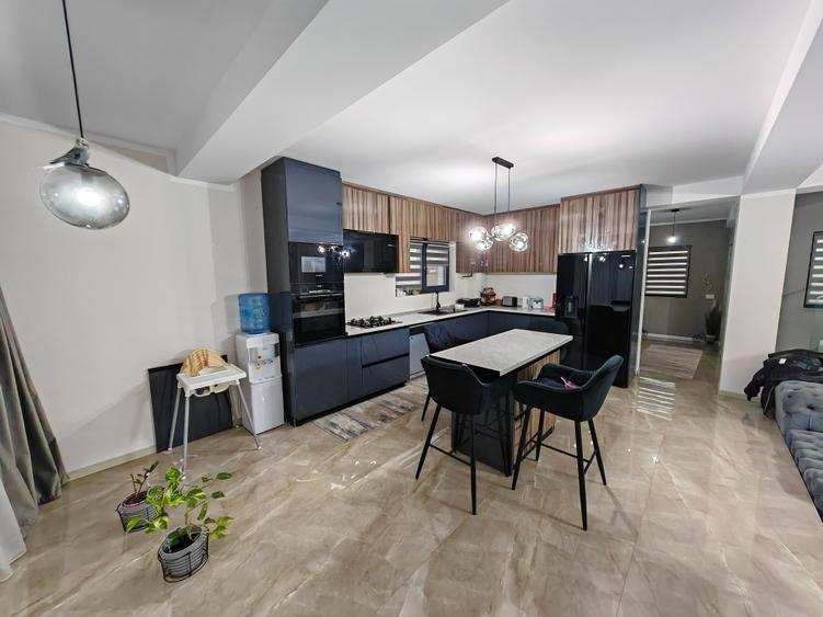 CASA LA CHEIE ! DIRECT PROPRIETAR