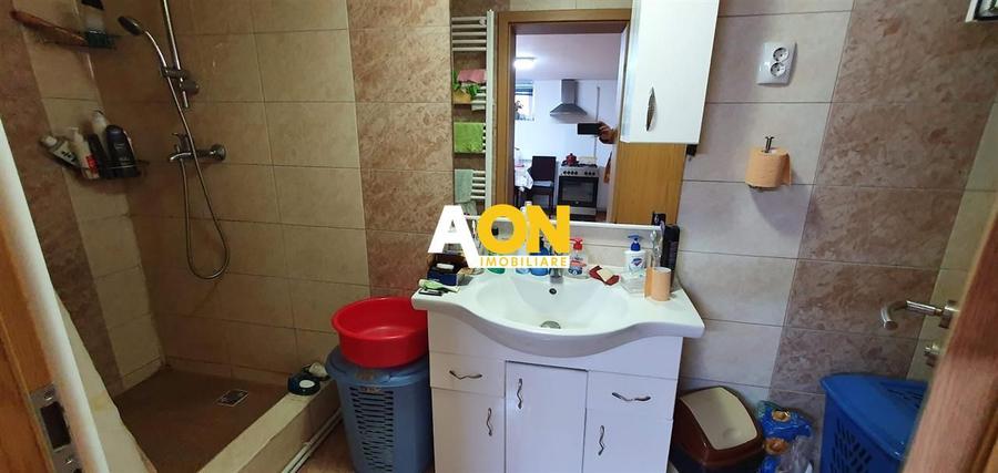 Casa D+P+M, 6 camere, 300 mp teren, zona Arex