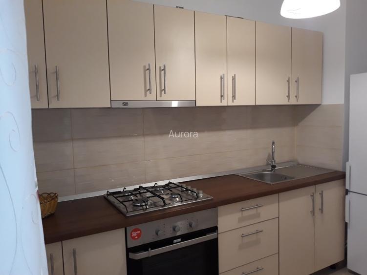 Închiriez apartament 2 camere în Huși - 7