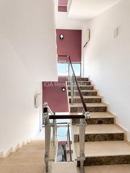 Apartament decomandat 2 camere | 300 m de plaja | Loc de parcare inclus - 15