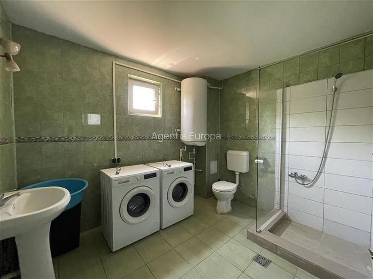 Casa tip Pensiune zona Dallas-Tulcea - 27