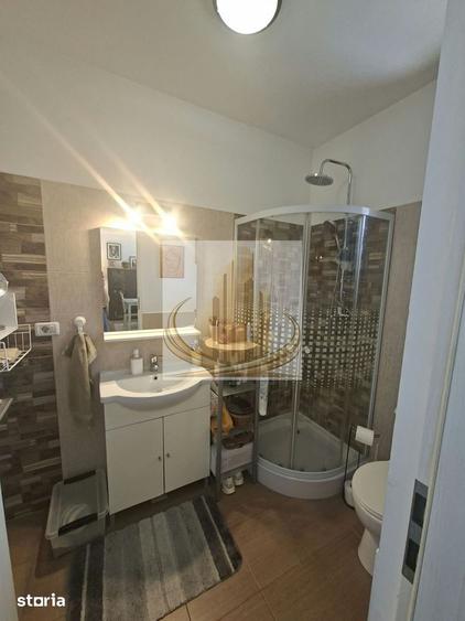🏡 Casă elegantă cu 3 dormitoare | 109 mp utili | teren 300 mp