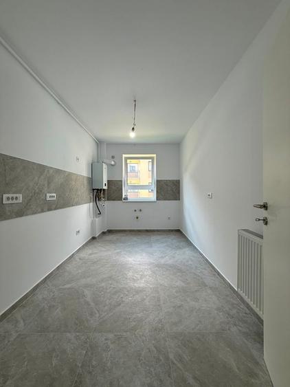 Apartament 3 camere finalizat V2-Victory