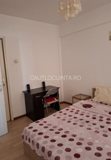 Apartament 2 camere | Centrul vechi | Metrou 8 minute | - 5
