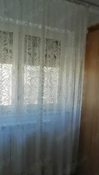 Apartament 2 camere zona Tomis nord mobilat utilat 44 mp