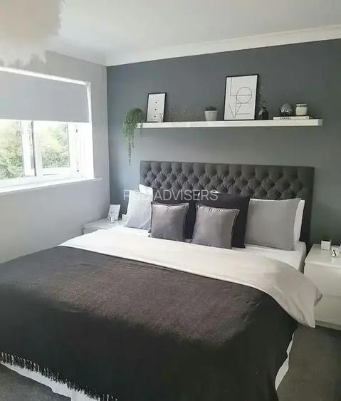 Apartament 2 camere Pallady bloc boutique mutare rapida dotari premium - 5