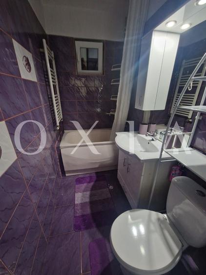 SX758 2 Camere - Turist - Disponibil Imediat