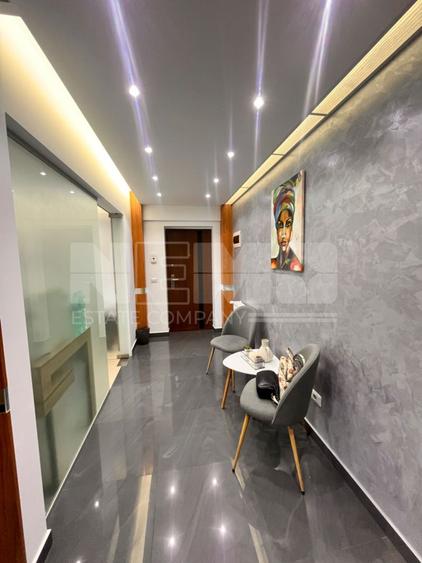 Spatiu Comercial de Vanzare 62 Mp I Suceava/Burdujeni I 125.000Euro