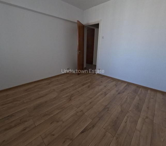 3 Camere Spațios Fundeni | 72 mp | 2 AC | Parcul Morarilor - 16