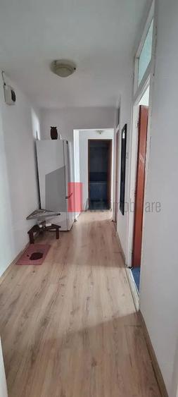 APARTAMENT  2 CAMERE  PETRE ISPIRESCU /  ENE MODORAN