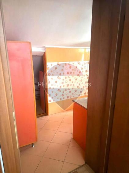 Vilă 6 camere de inchiriat  în Cotroceni | centru  Locație premium - 12