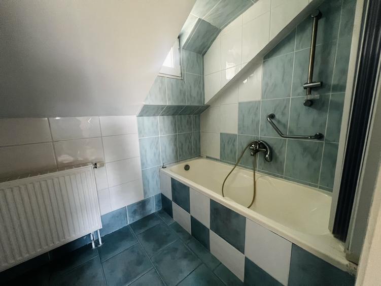 Casa Individuala , 5 camere -218 mp utili -Dumbravita