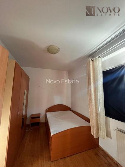 4 Camere | Piata Romana | Centrala - 5