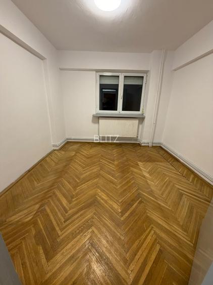 Apartament premium cu 4 camere 90 mp – Centru, Hotel Ramada - 7