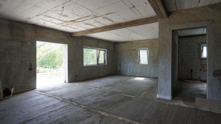 Oportunitate achizitie VILA P+M Noua   600 mp Teren   Valea Voievozilor.