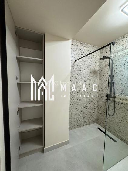 Apartament 2 camere | Etaj 1 | Prima inchiriere | Strand - 8