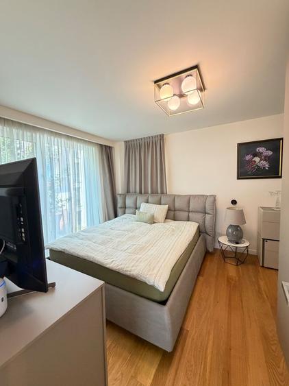 Apartament Premium 2 camere si panoramă asupra Clujului