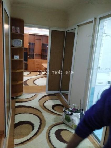 Apartament 2 camere Colentina - 3