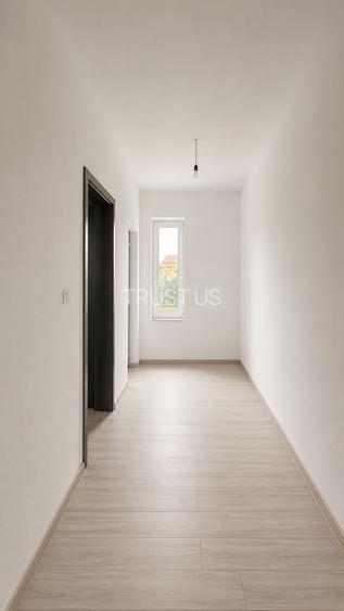 Comision 0% Duplex Sacalaz | 129 mp utili | 3 dormitoare | - 10