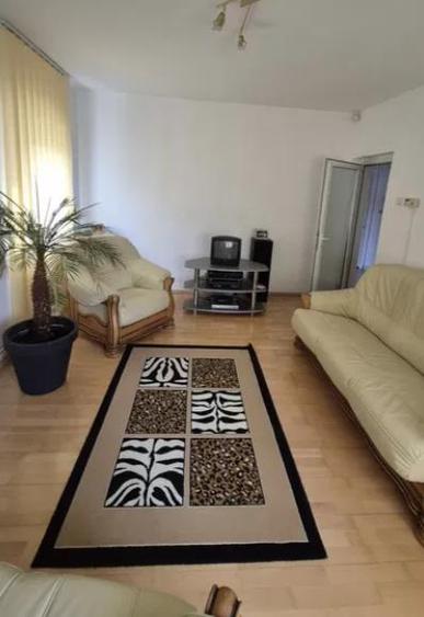 Apartament 2 camere Racadau