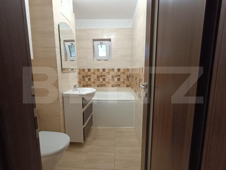 Apartament 2 camere, 52 mp, zona Brazda Lui Novac