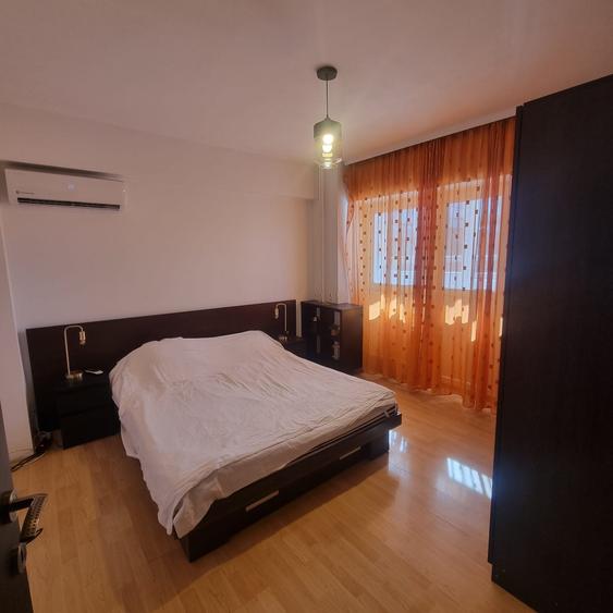 Dorobanti-5 minute metrou - Apartament 2 camere - Modern-confort 1- PET FRIENDLY
