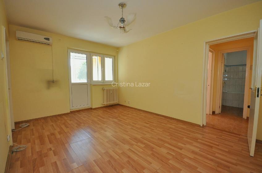 Apartament 2 camere Drumul Taberei - Parc Sandulesti, 4-5 minute Metrou - 2