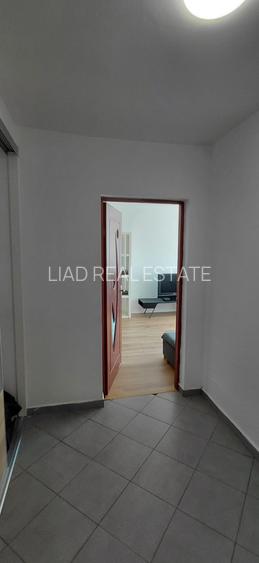 Apartament 2 camere Unirii – Cantemir 7 - 4