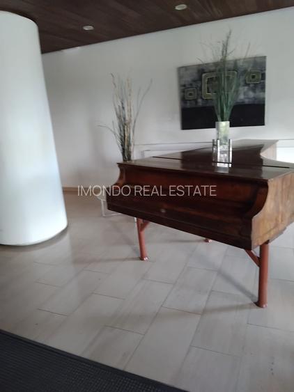 3 Camere I BANEASA I Jandarmeriei I 2 Balcoane /2 bai - 13
