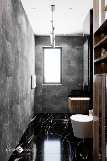 Apartament nou ocupabil imediat.Dezvoltator.