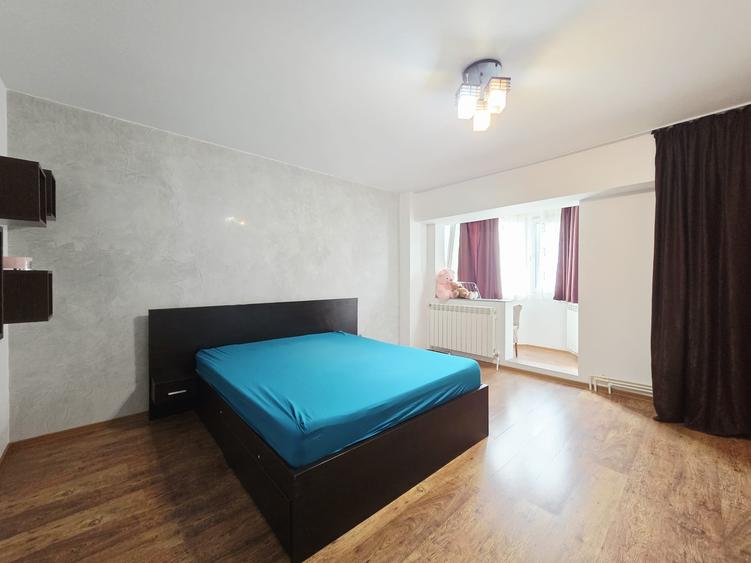 1 cam Mazepa DL-uri etaj 1 mobilata si utilata CT Ac