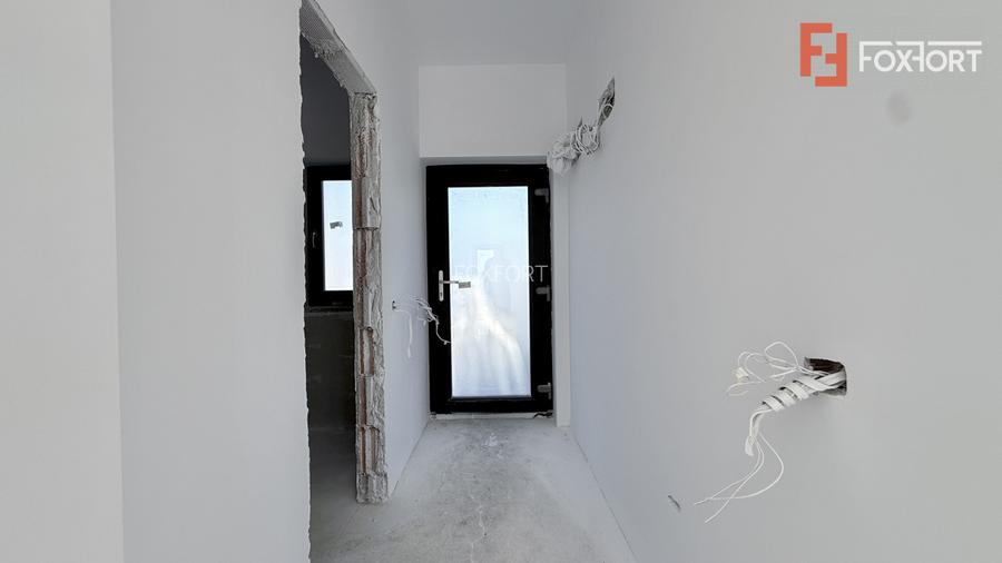 Comision 0% Duplex la cheie - acces facil Calea Urseni Centura Sud - 12