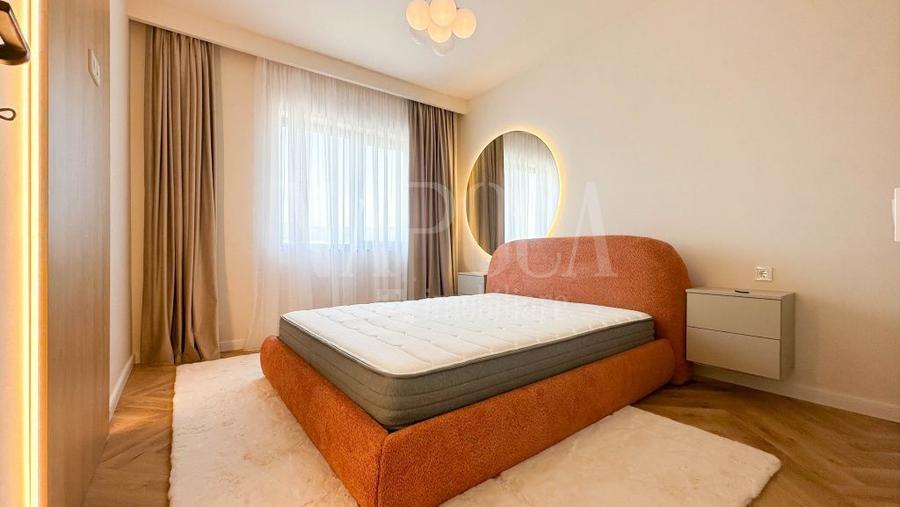 Casa 4 camere de vanzare in Chinteni
