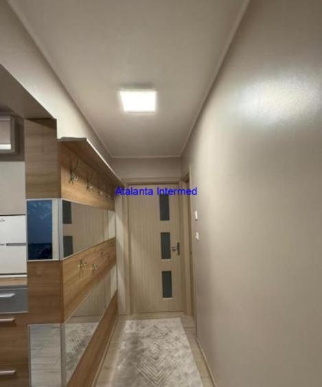 Vanzari Apartamente 4 Camere