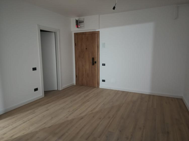 ROKA RESIDENCE VANZARE 2 CAMERE