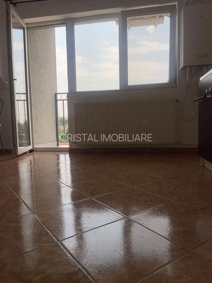 Vanzare Apartament 2 Camere |  Rahova – Pucheni - 4