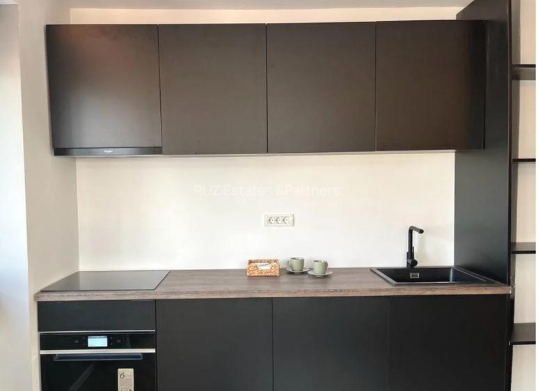 Apartament 3 Camere | Elegant | 80 mp | Zona  Dorobanti - 7