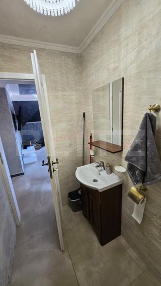 Apartament de lux, 3 camere, ultracentral–eleganță și confort în inima orașului