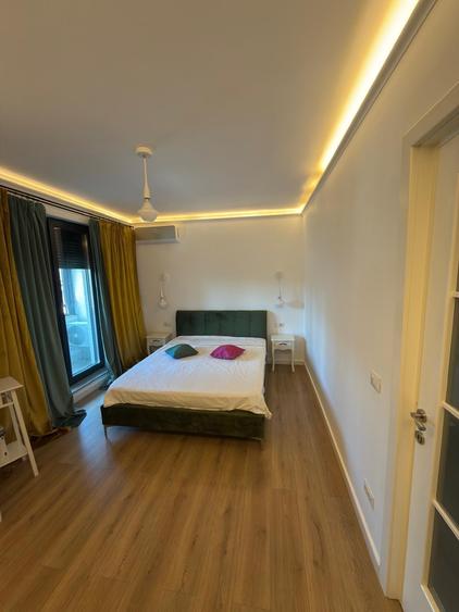 VILĂ NOUA 2022 PREMIUM 5 CAMERE DE VÂNZARE - RESIDENCE, Sisesti/ Doi Cocosi,