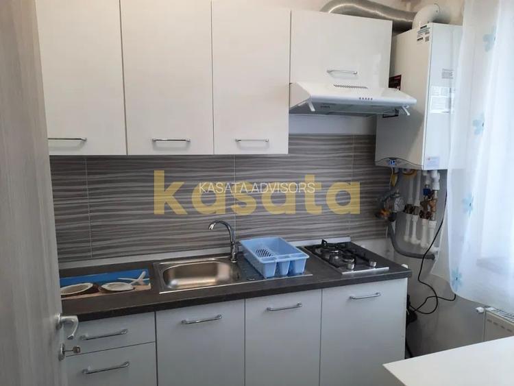 Garsonieră Pacii | Metrou Păcii | Lidl si Kaufland - 6